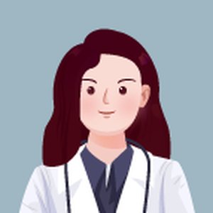 Zhaoxin